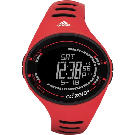 Oiritaly Watch Quartz Man Adidas ADP3512 Watches